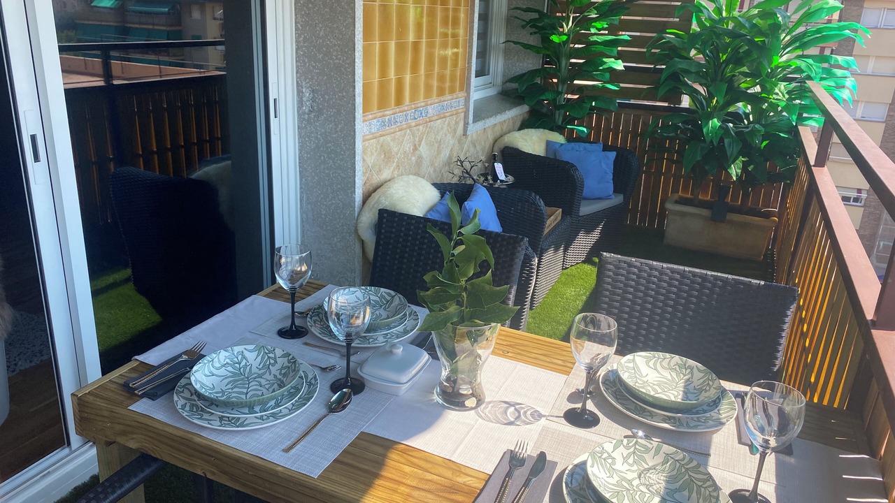 Photo of Outdoor in Gava