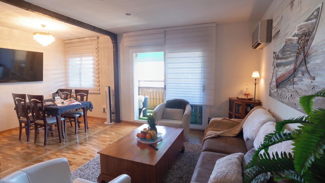 Photo of Livingroom in Gava