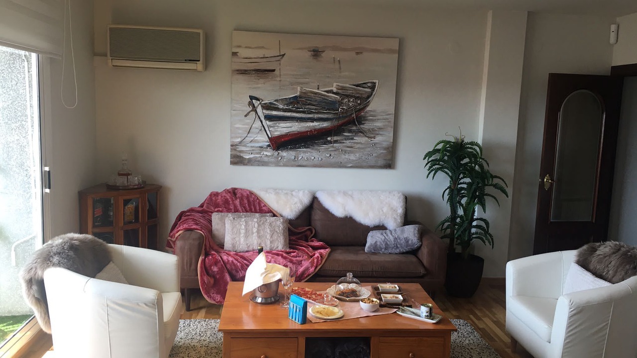 Photo of Livingroom in Gava