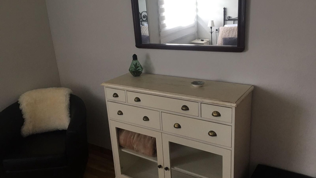 Photo of Bedroom in Gava