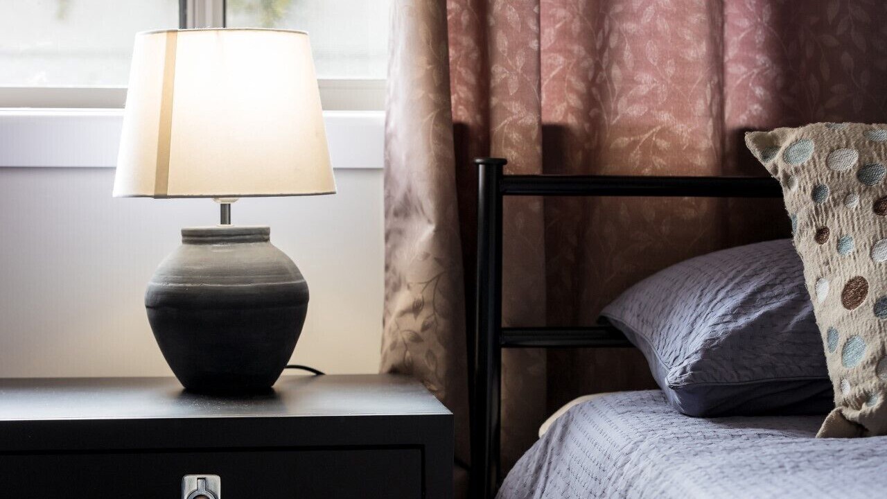 Photo of Bedroom in Yackandandah