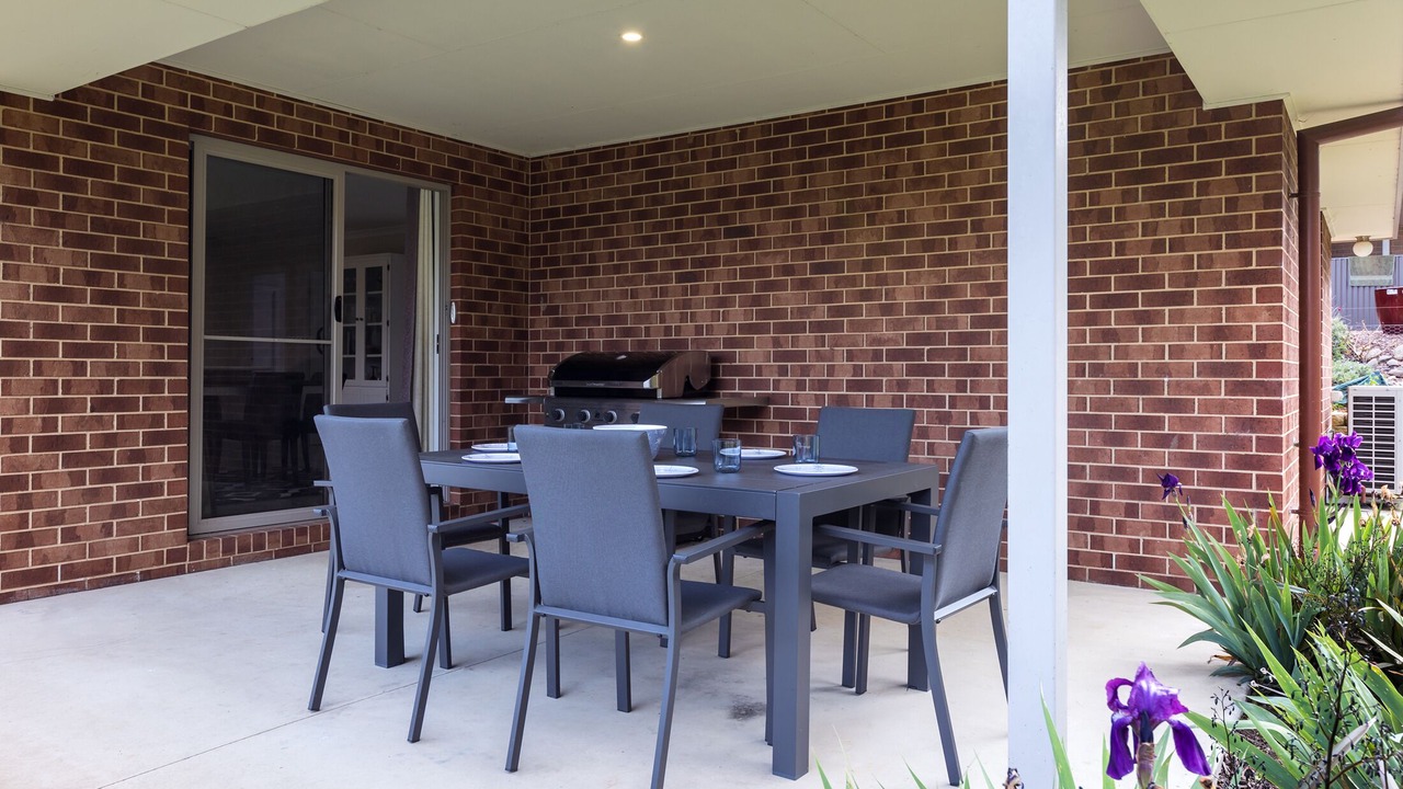 Photo of Outdoor in Yackandandah