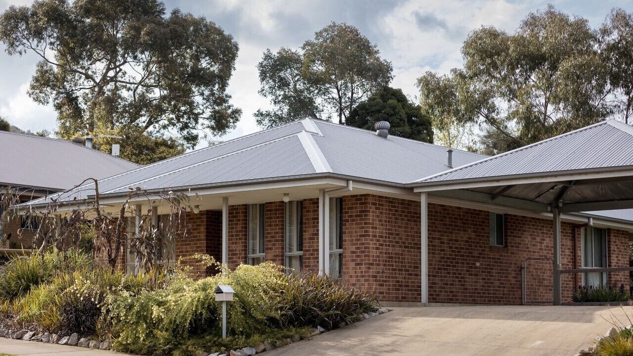 Photo of Outdoor in Yackandandah