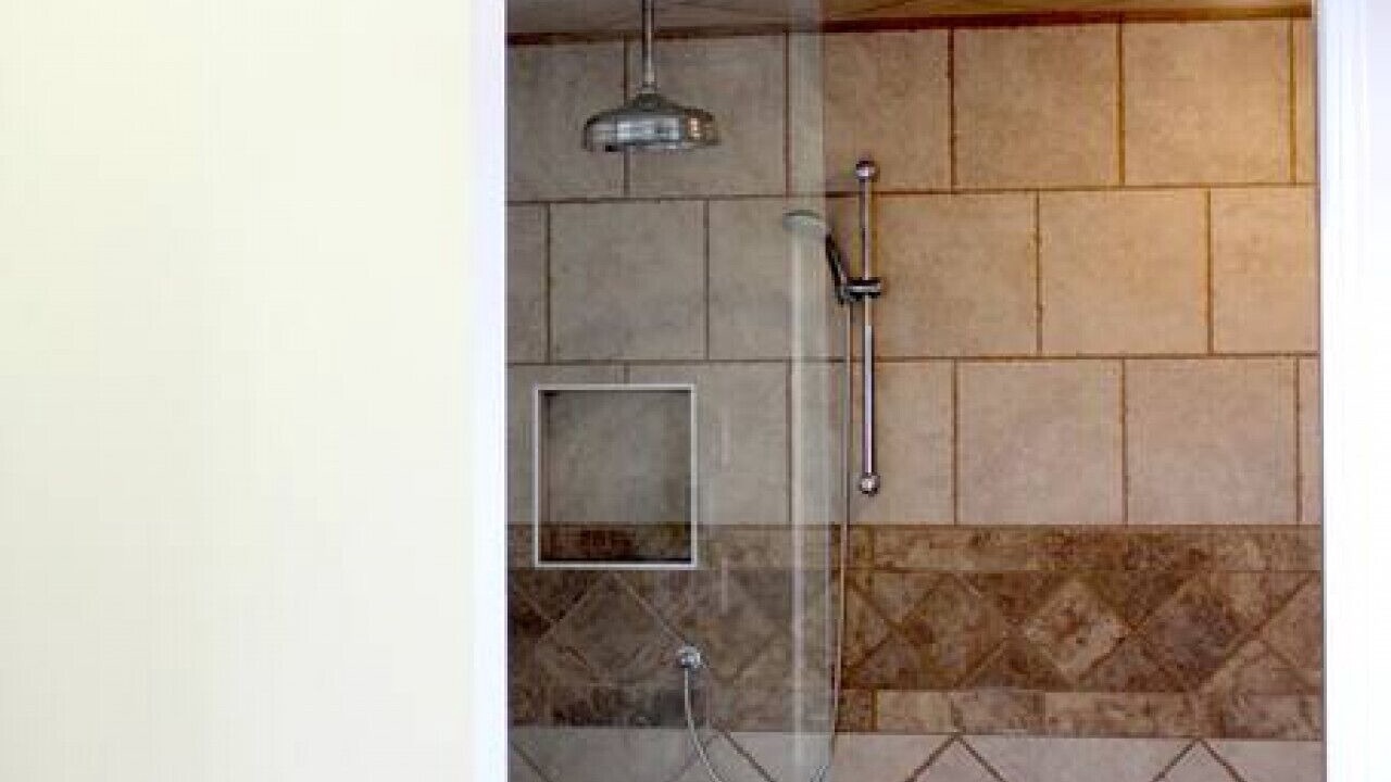 Photo of Bathroom in Saint-Andre-d'Argenteuil