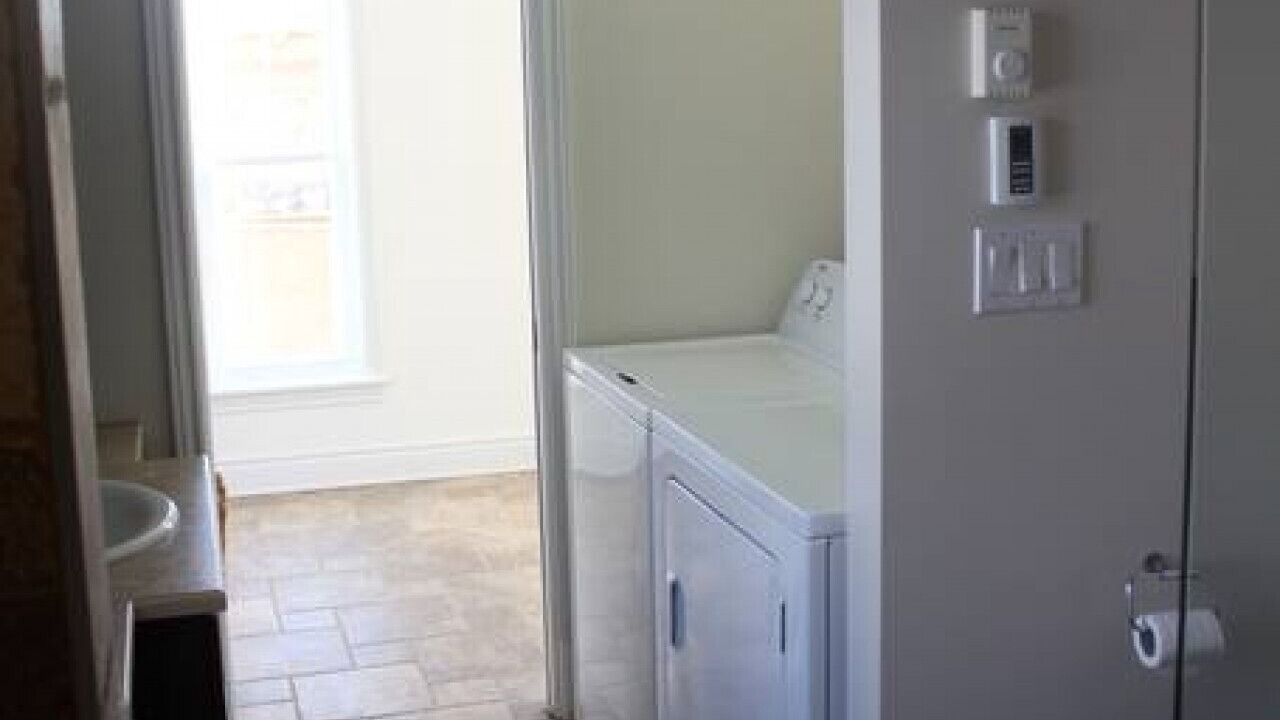 Photo of Bathroom in Saint-Andre-d'Argenteuil