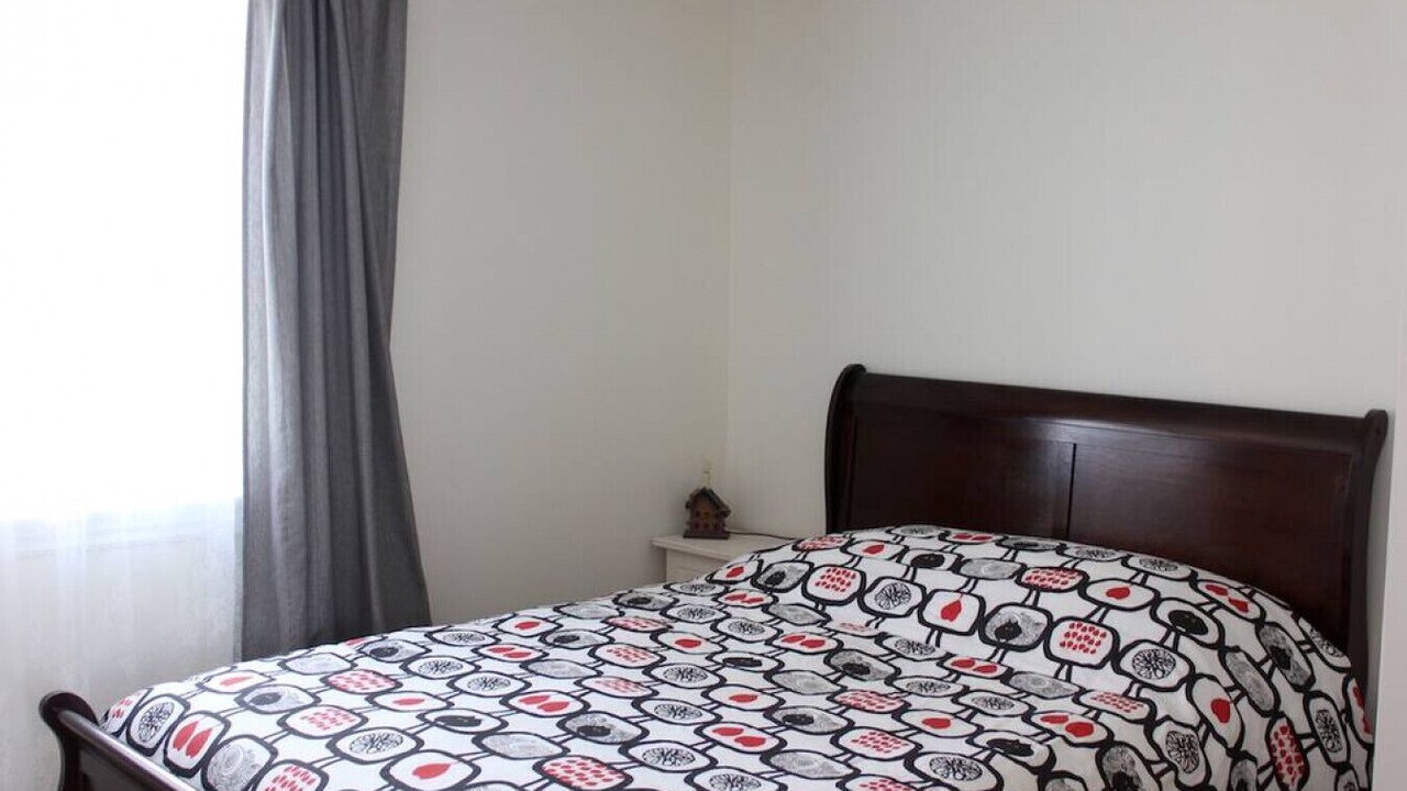 Photo of Bedroom in Saint-Andre-d'Argenteuil