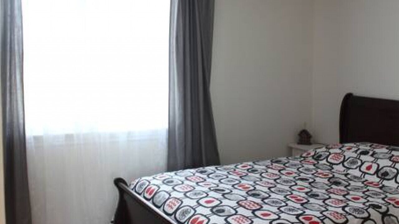 Photo of Bedroom in Saint-Andre-d'Argenteuil