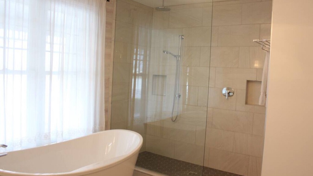 Photo of Bathroom in Saint-Andre-d'Argenteuil