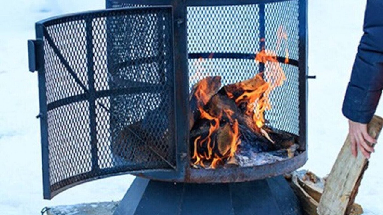 Photo of Outdoor in Le Granit Regional County Municipality