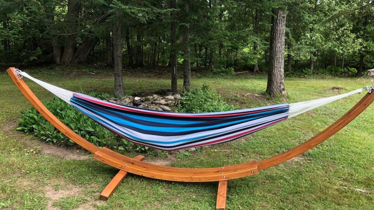 Photo of Outdoor in Le Granit Regional County Municipality