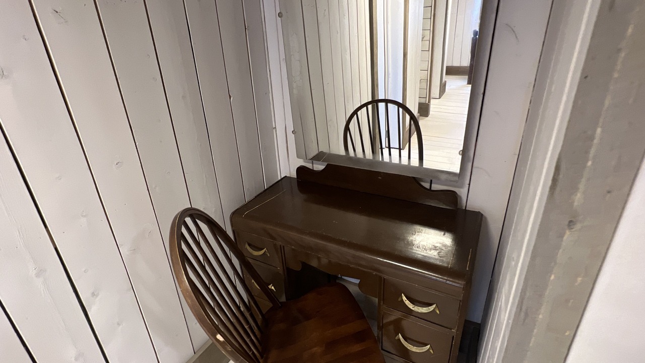 Photo of Others in Port Rexton