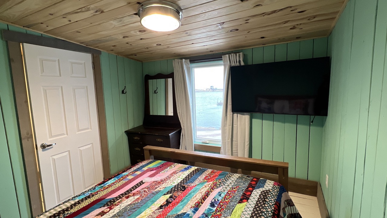 Photo of Others in Port Rexton
