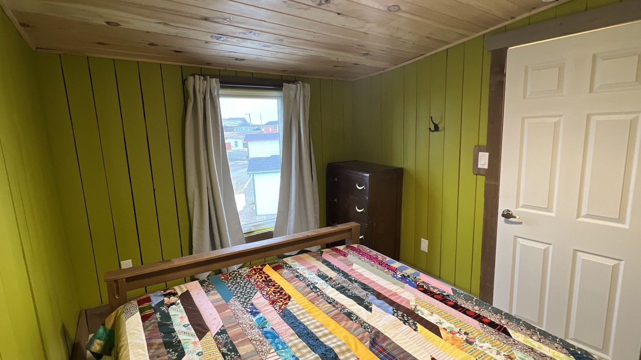 Photo of Others in Port Rexton