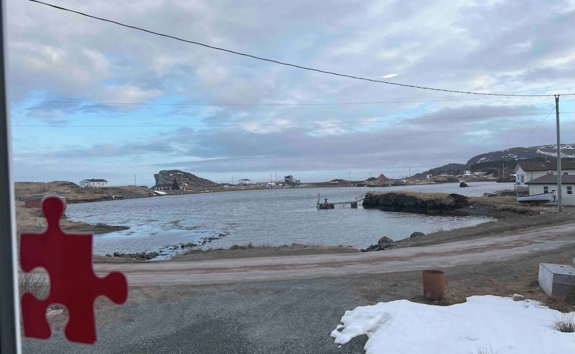 Photo of Others in Port Rexton