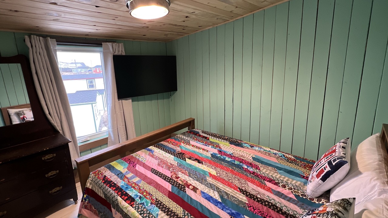 Photo of Others in Port Rexton