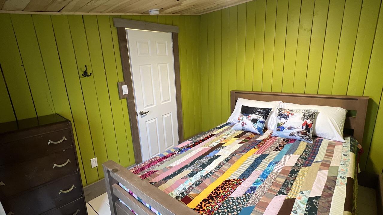 Photo of Others in Port Rexton