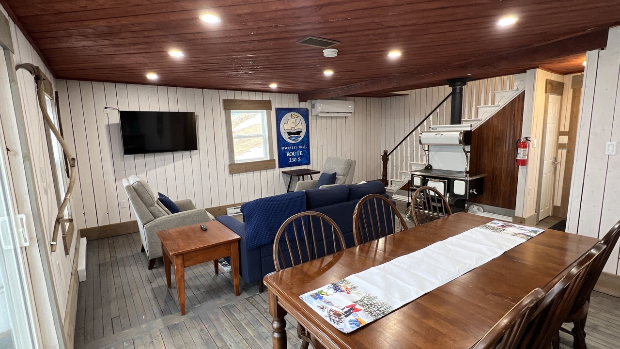 Photo of Others in Port Rexton