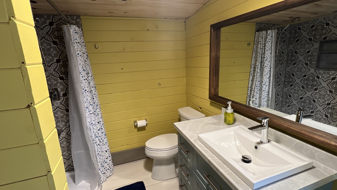 Photo of Others in Port Rexton