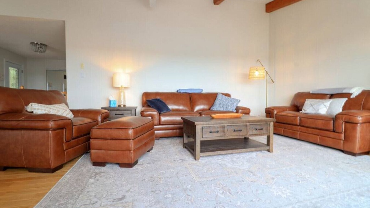 Photo of Livingroom in Tay