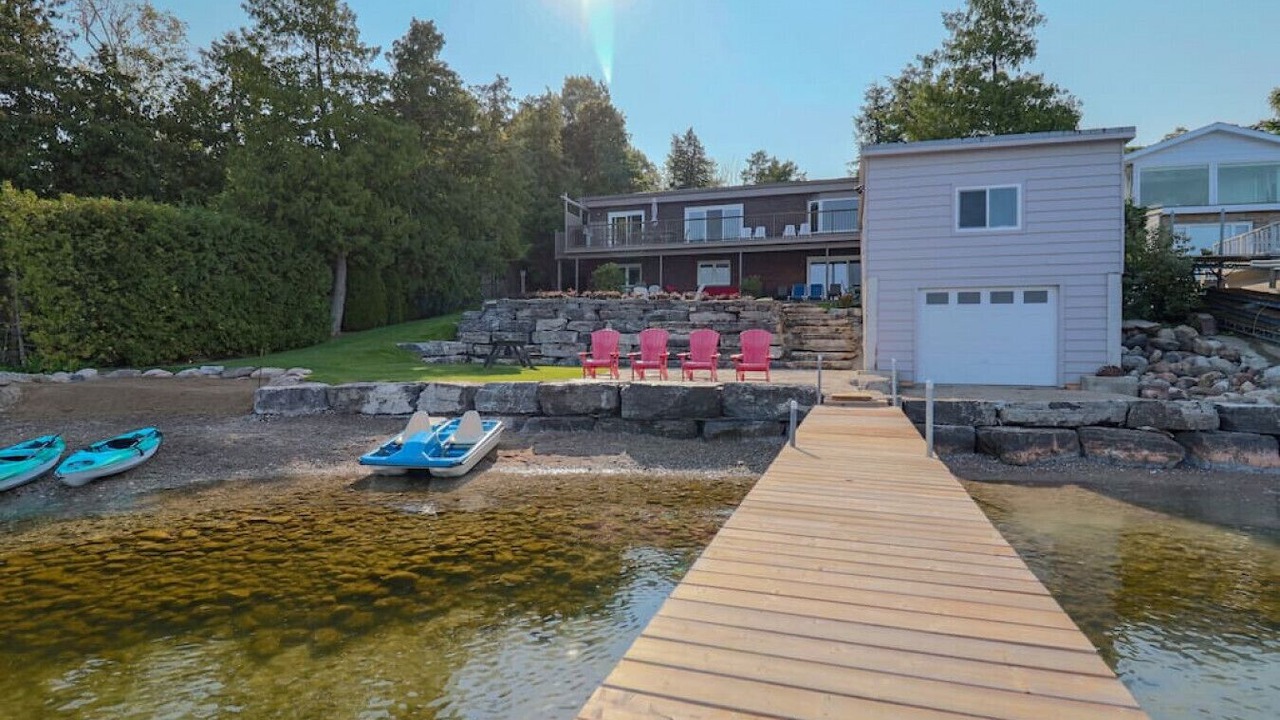Photo of Outdoor in Tay