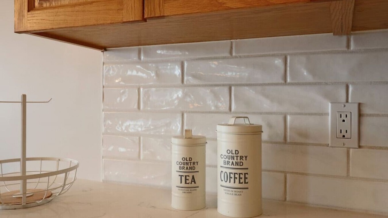 Photo of Bathroom in Tay