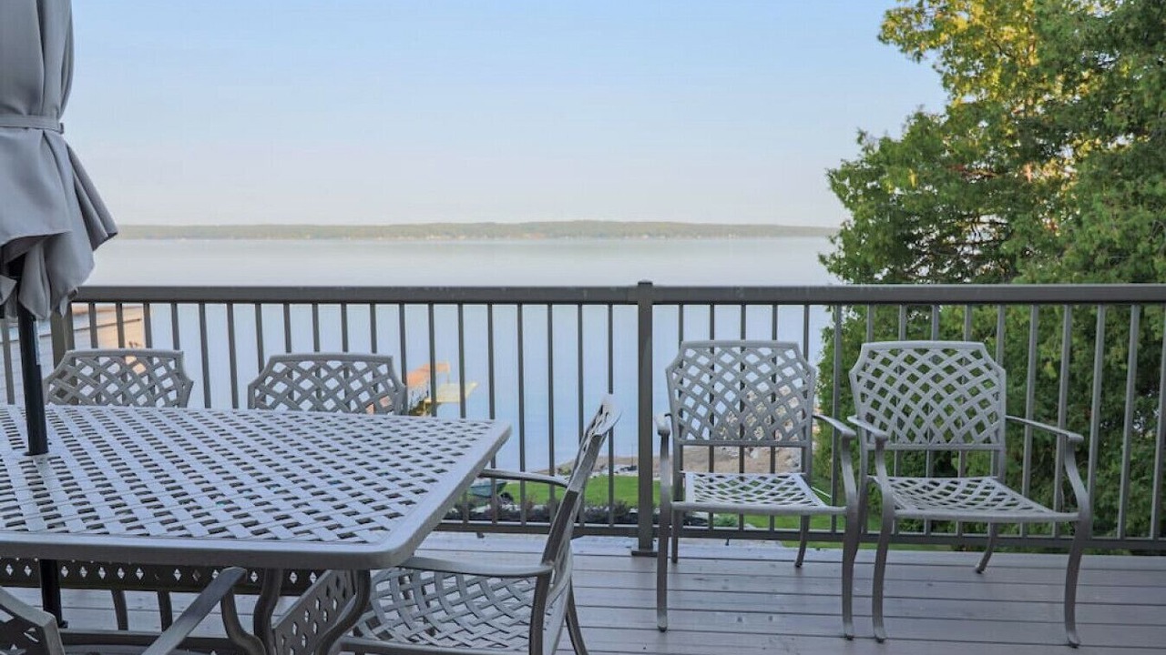 Photo of Outdoor in Tay