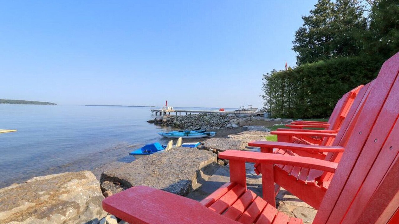 Photo of Outdoor in Tay