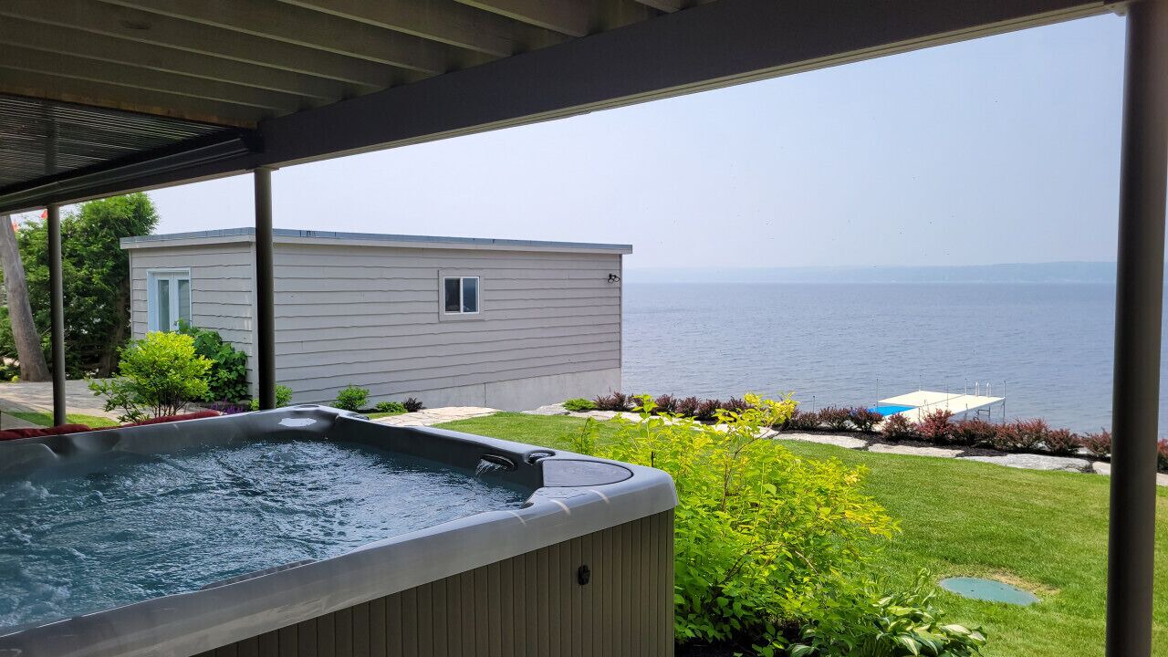 Photo of Outdoor in Tay