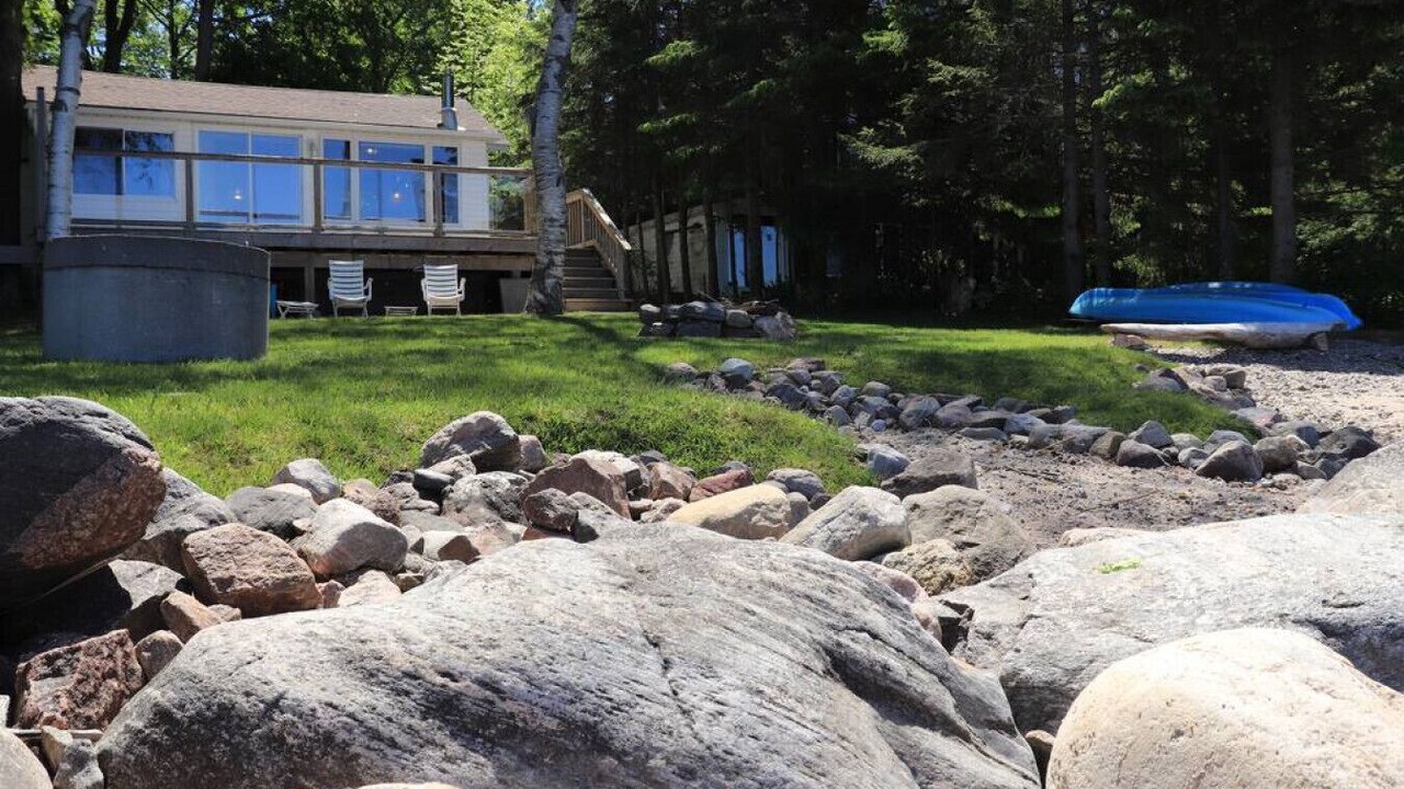 Photo of Outdoor in Port McNicoll