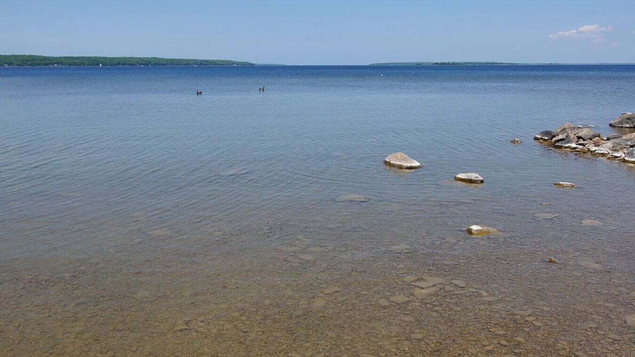 Photo of Others in Port McNicoll
