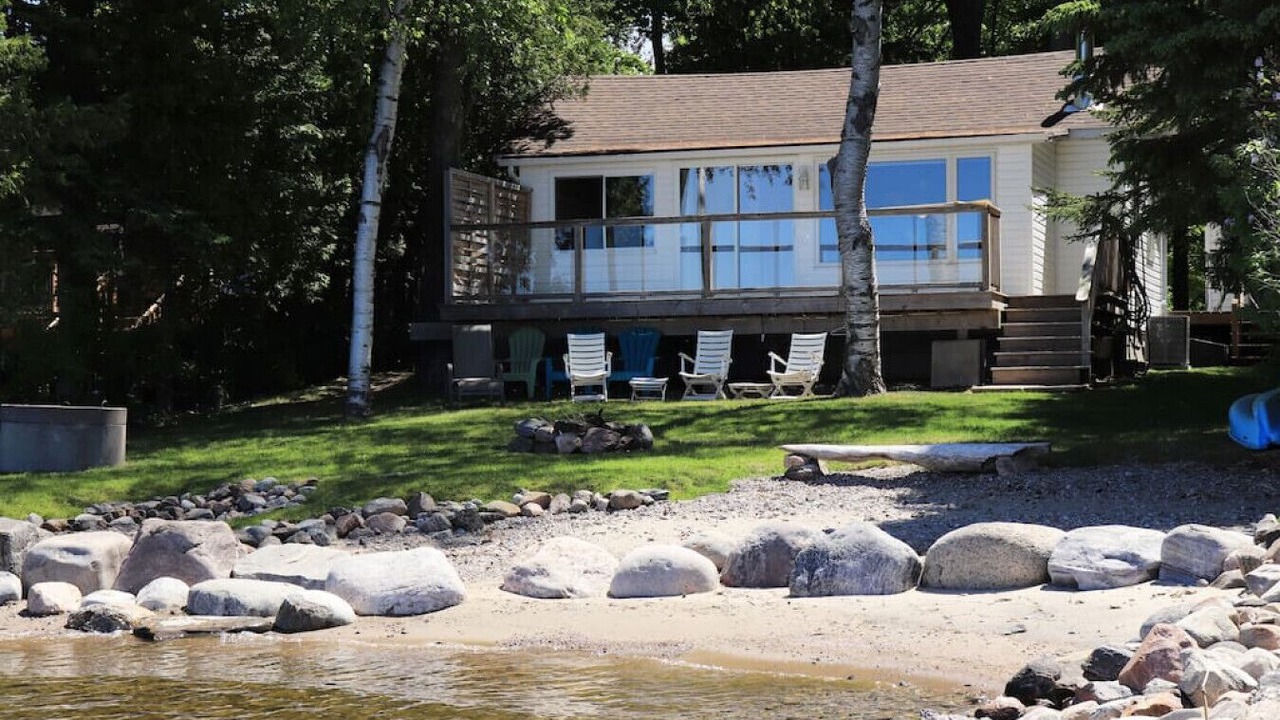 Photo of Outdoor in Port McNicoll