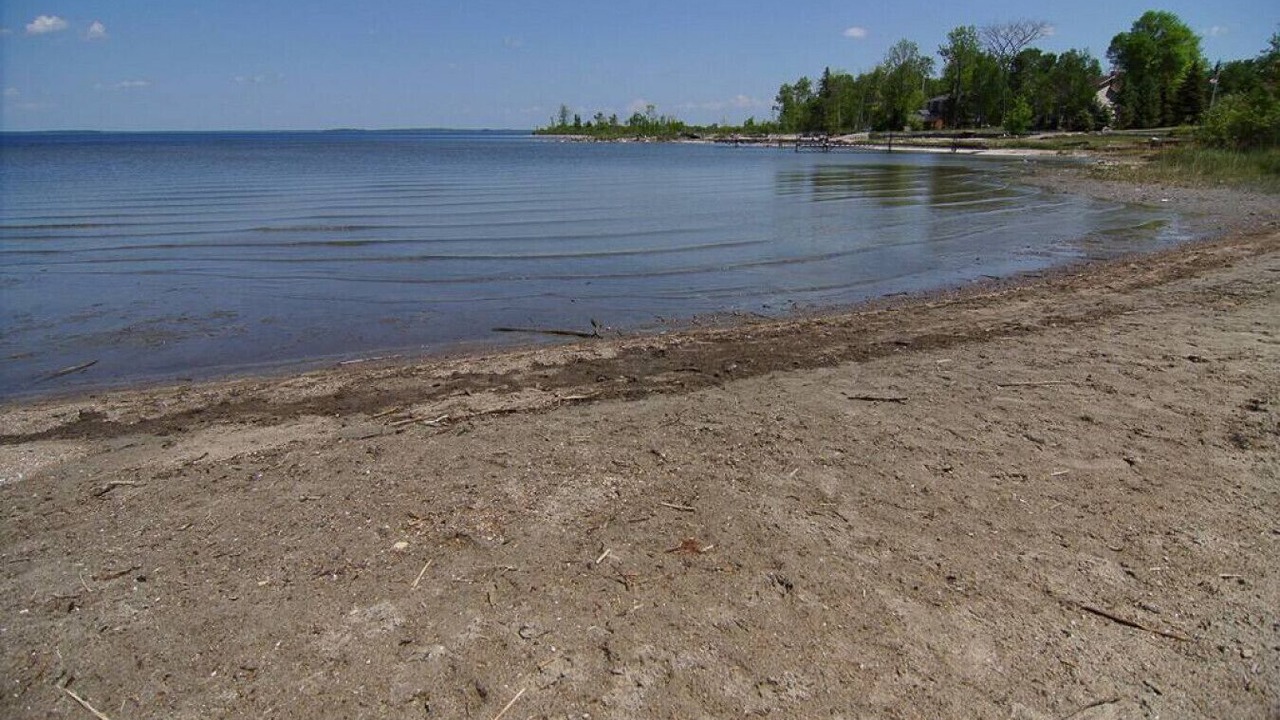 Photo of Others in Port McNicoll