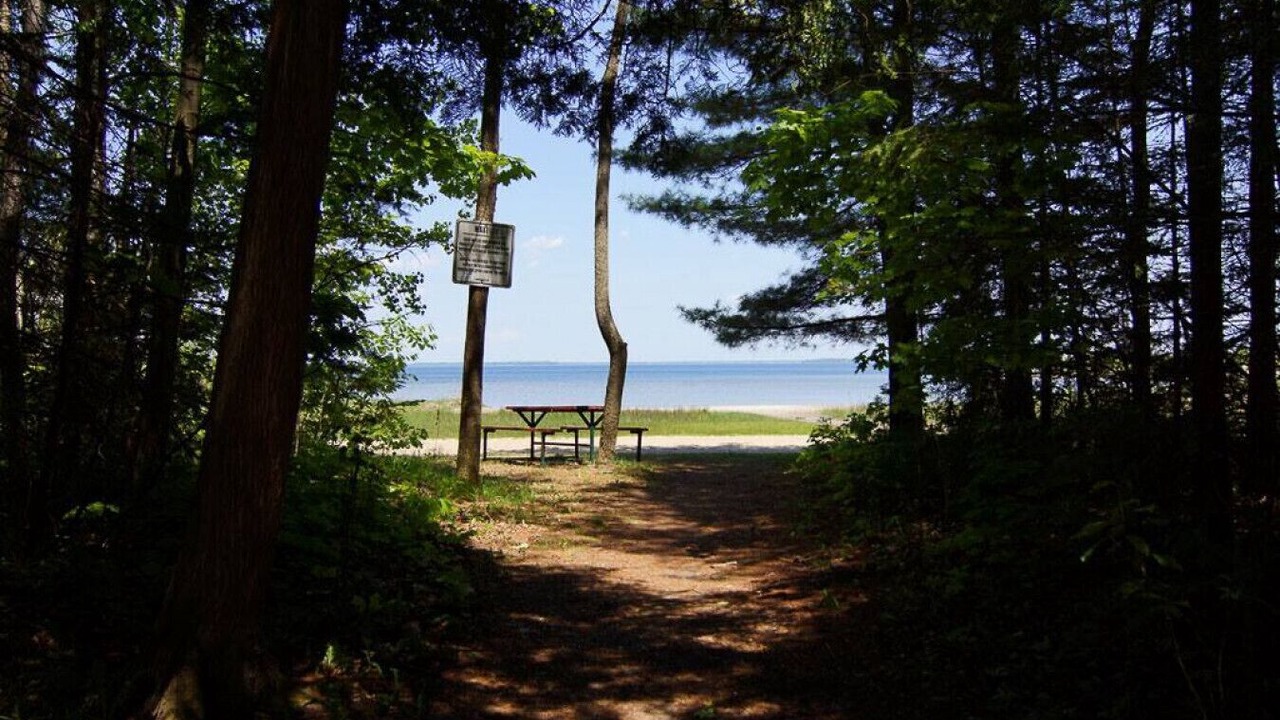 Photo of Others in Port McNicoll