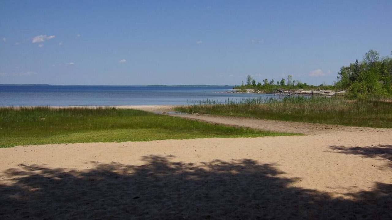 Photo of Others in Port McNicoll