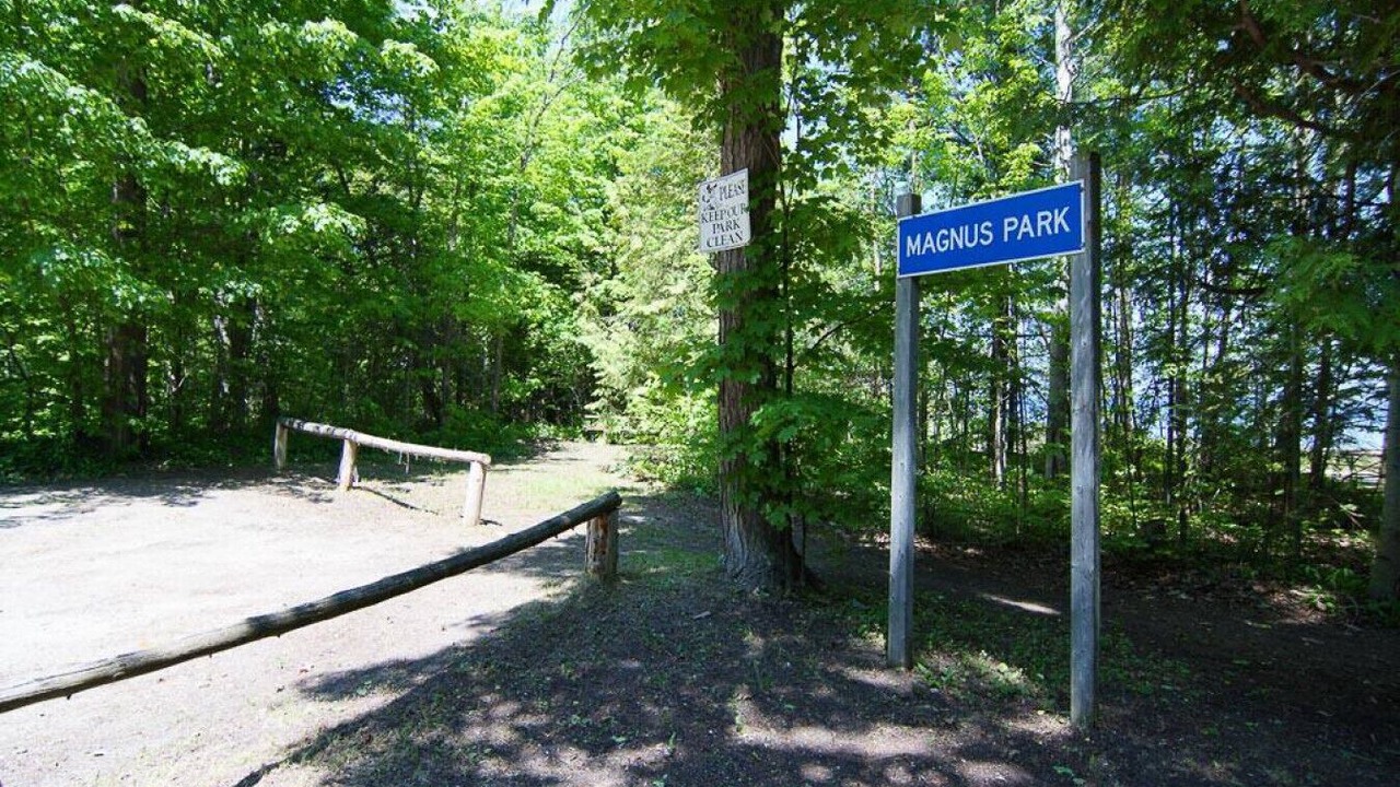 Photo of Others in Port McNicoll