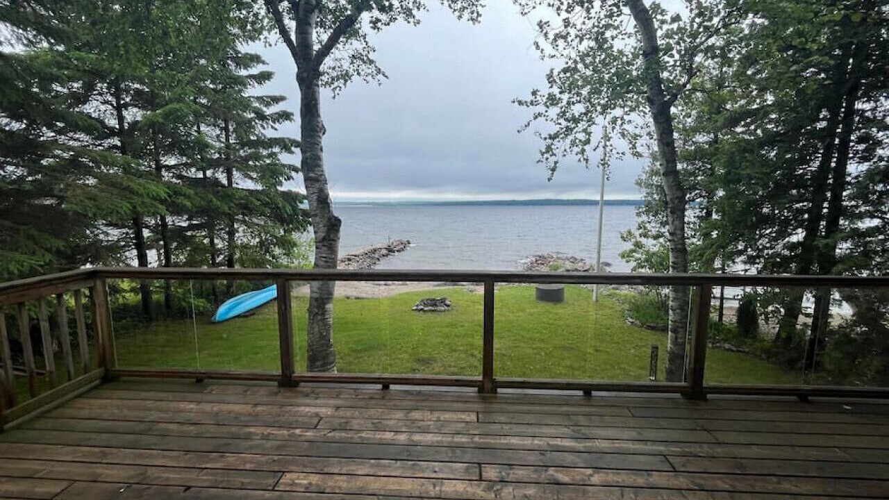Photo of Outdoor in Port McNicoll