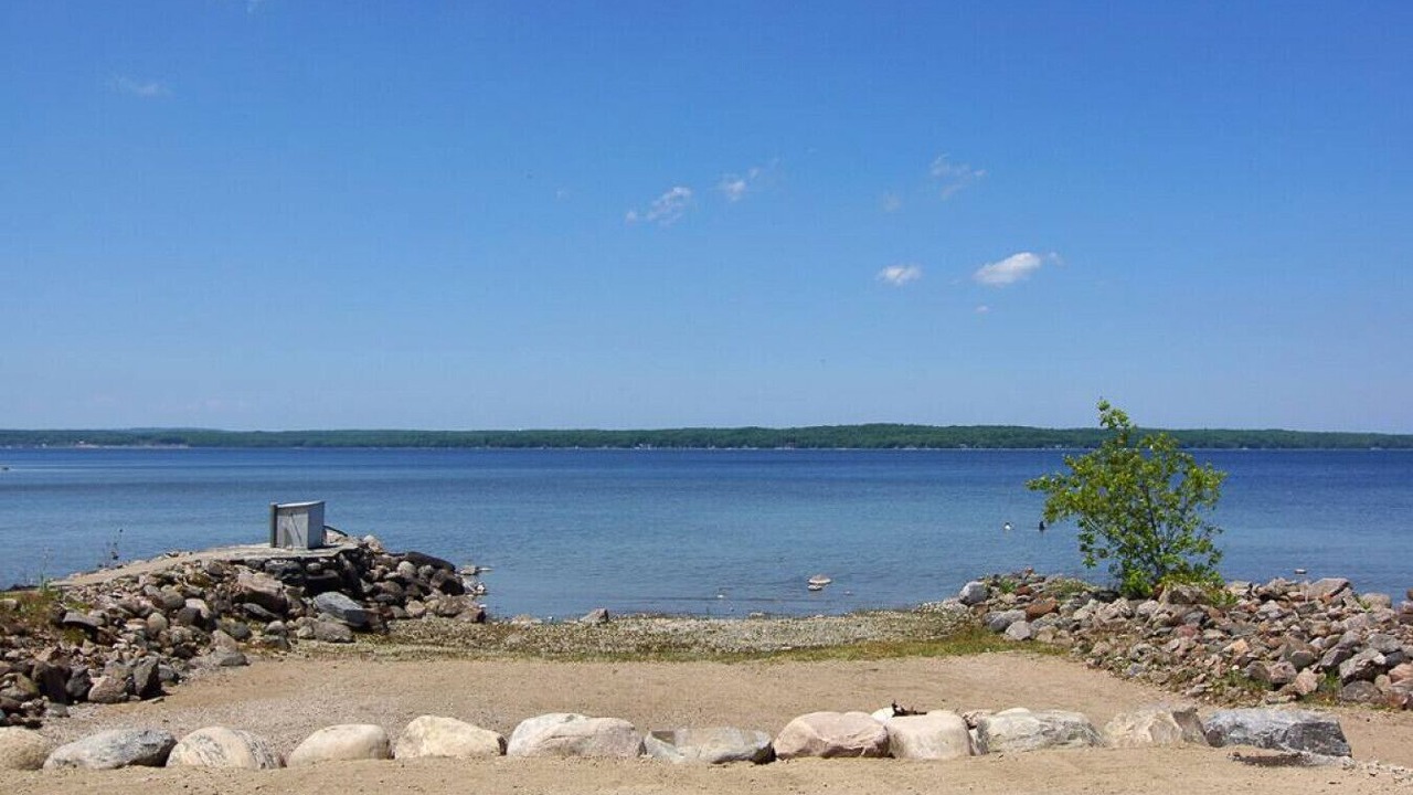Photo of Others in Port McNicoll