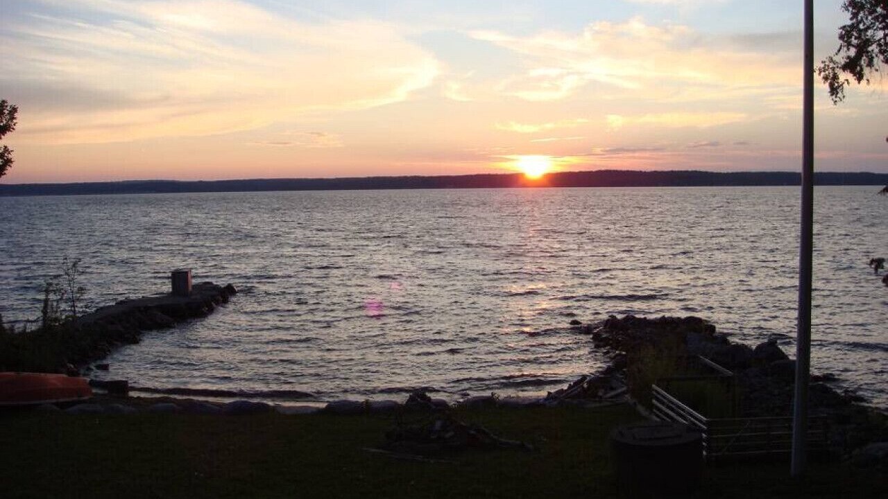 Photo of Others in Port McNicoll