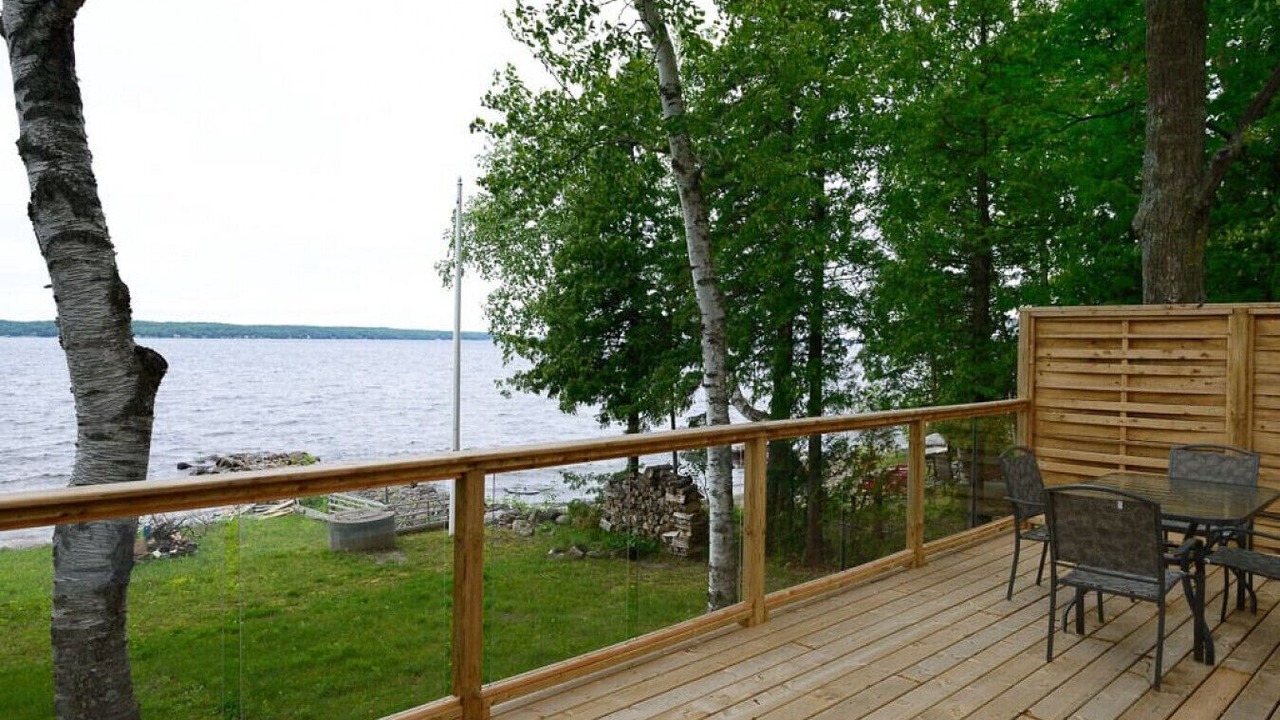 Photo of Outdoor in Port McNicoll