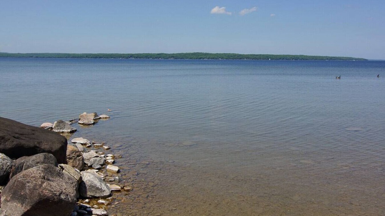 Photo of Others in Port McNicoll