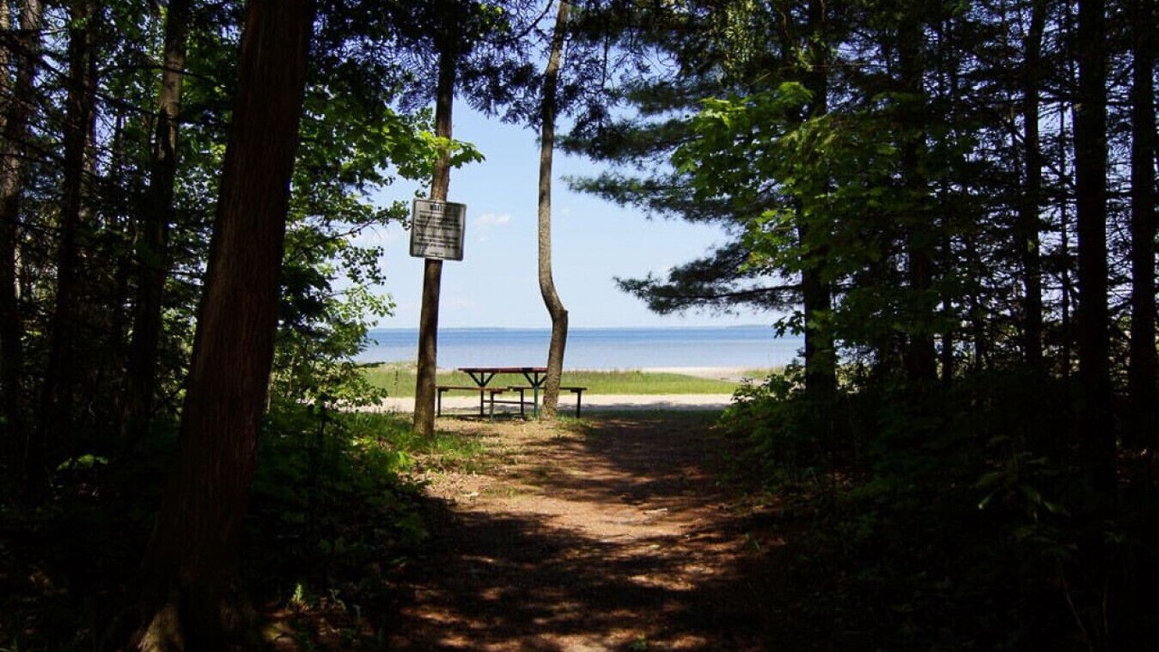 Photo of Others in Port McNicoll