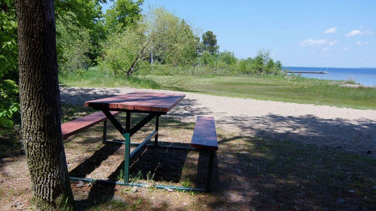 Photo of Outdoor in Port McNicoll