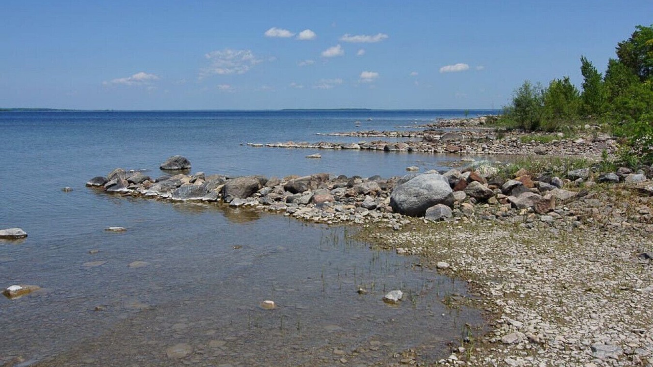 Photo of Others in Port McNicoll