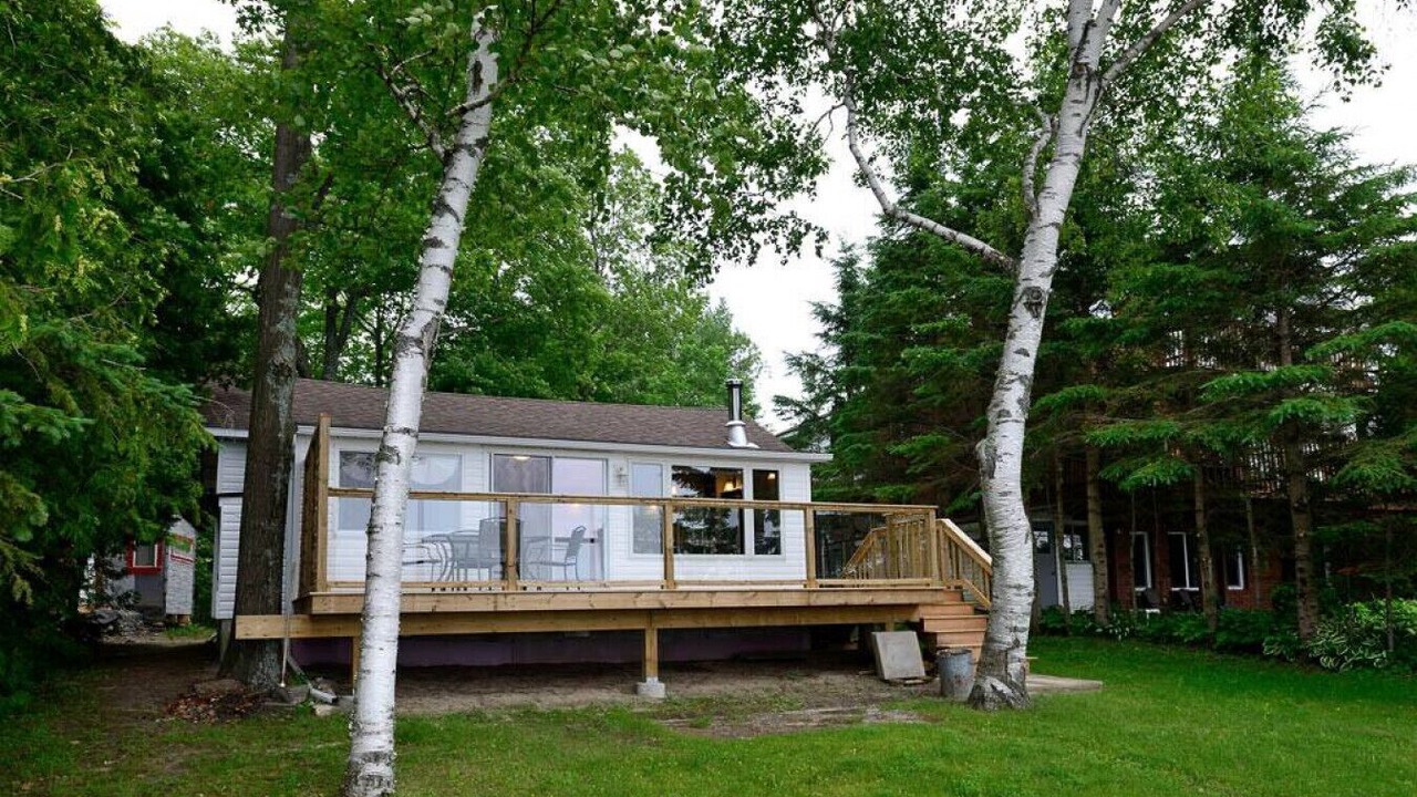 Photo of Outdoor in Port McNicoll