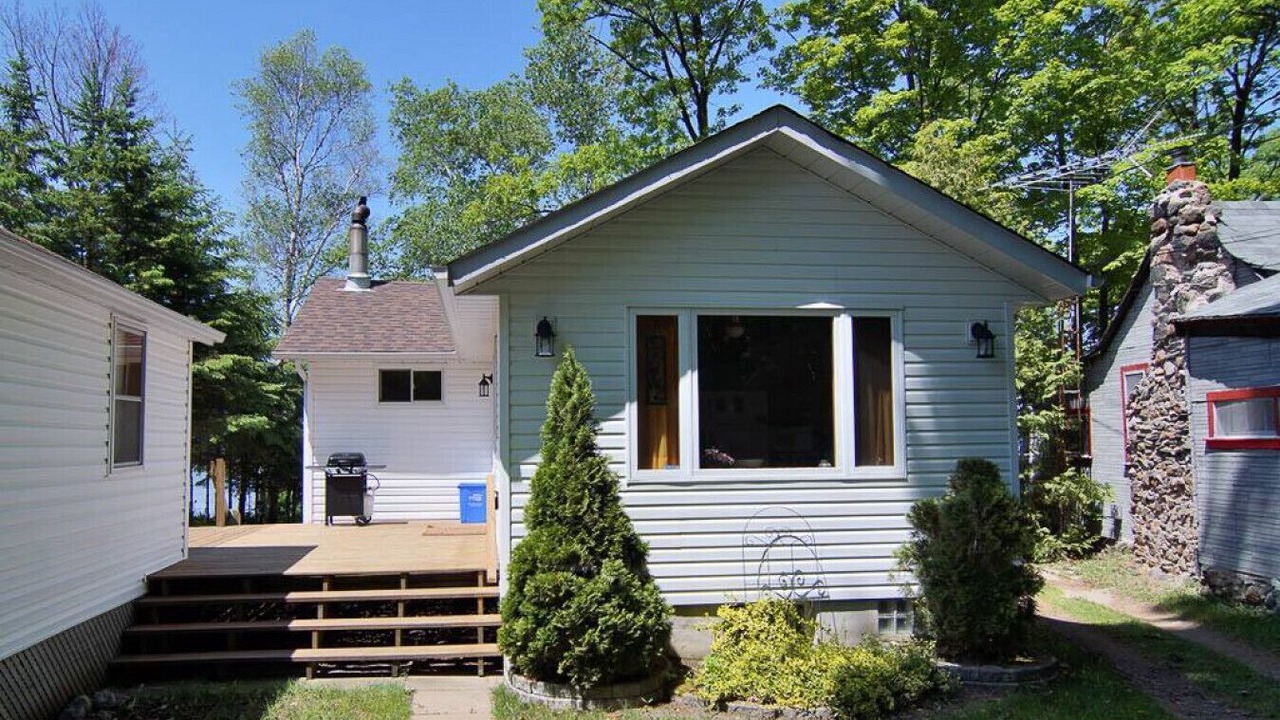 Photo of Outdoor in Port McNicoll