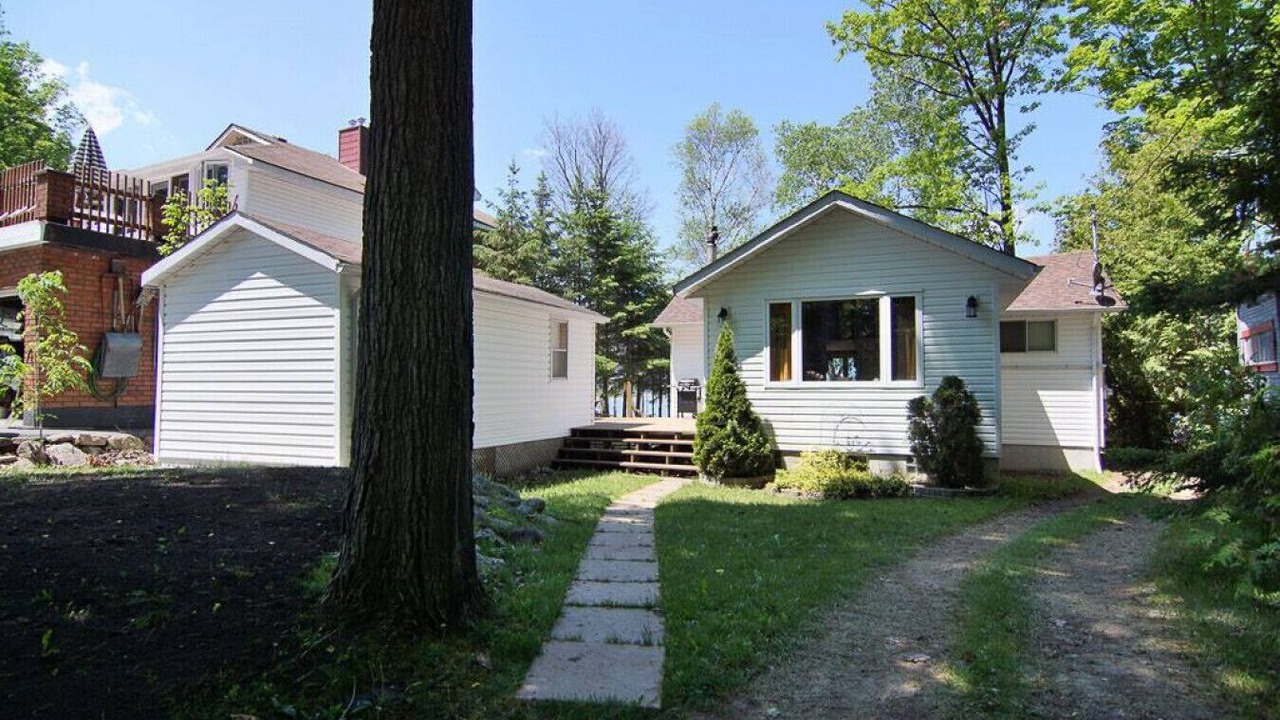 Photo of Outdoor in Port McNicoll