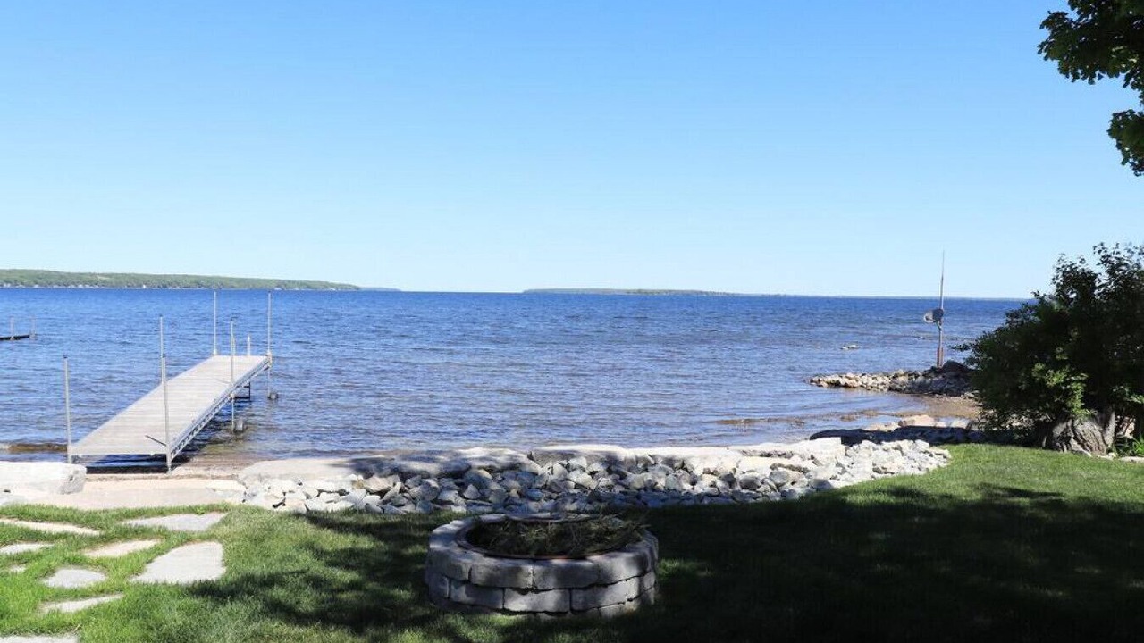 Photo of Others in Port McNicoll