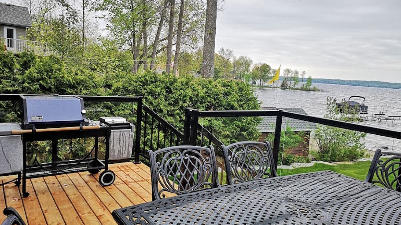 Photo of Outdoor in Port McNicoll