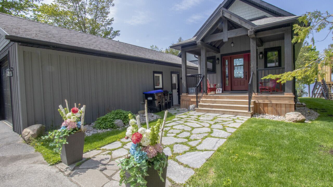 Photo of Outdoor in Port McNicoll