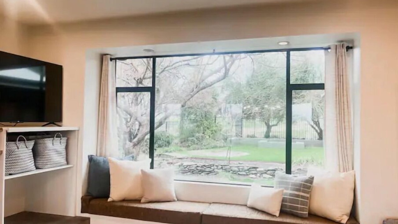 Photo of Others in Angels Camp